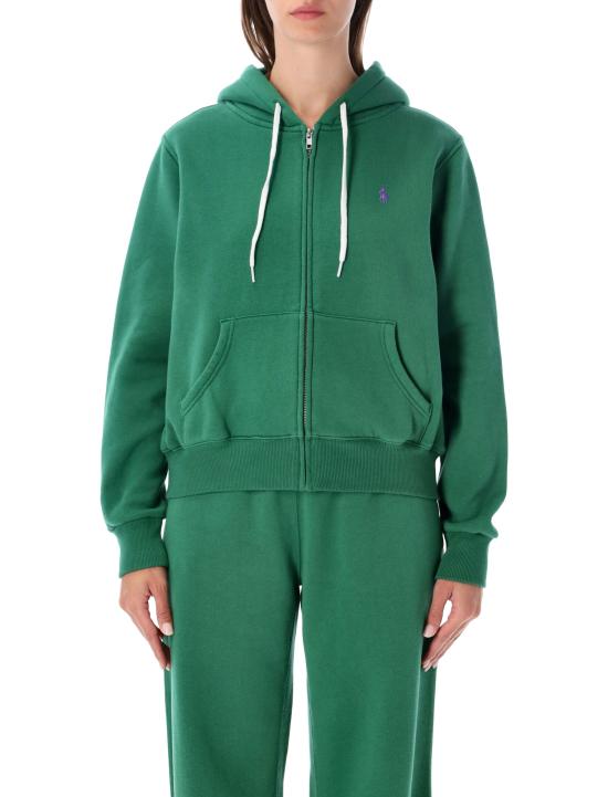 26FW 폴로 랄프로렌 의류 211971699 503 Verde