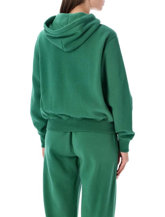 26FW 폴로 랄프로렌 의류 211971699 503 Verde - POLO RALPH LAUREN