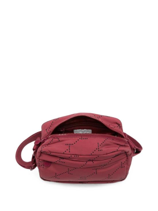 26FW [키즈] 스텔라 맥카트니 가방 TY0538 Z3652416NE - STELLA MCCARTNEY