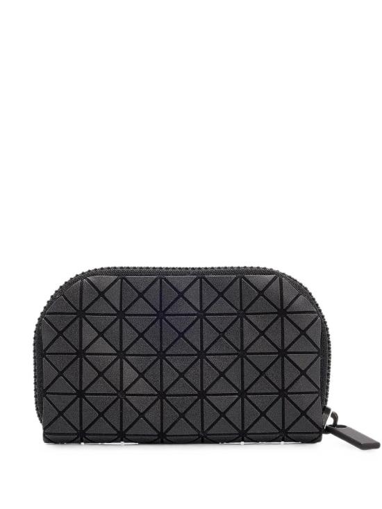 26FW 바오바오 가방 BB69AG311 16 Matte black