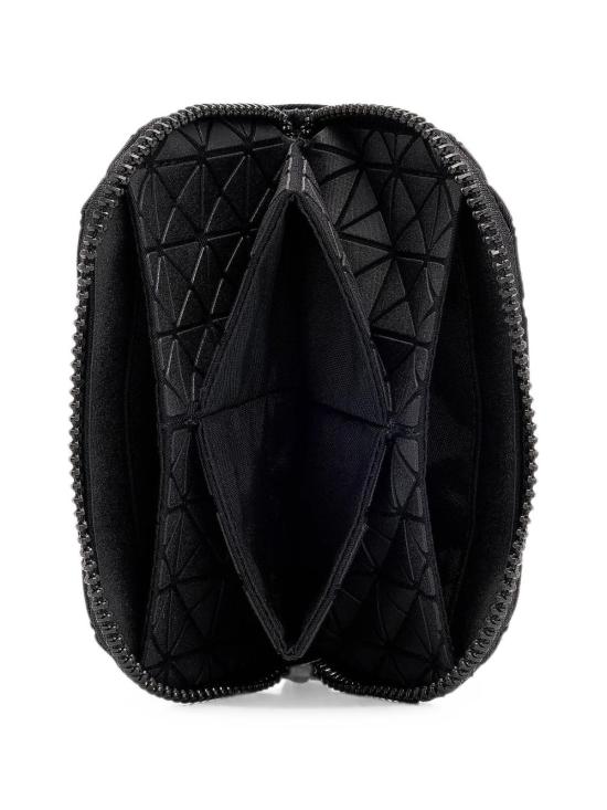 26FW 바오바오 가방 BB69AG311 16 Matte black - BAOBAO