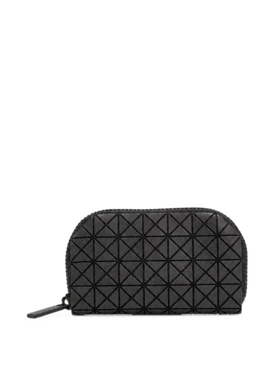 26FW 바오바오 가방 BB69AG311 16 Matte black - BAOBAO
