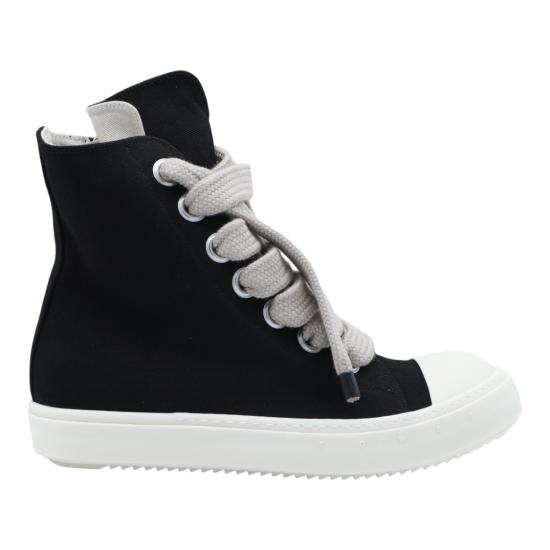 26FW 다크쉐도우 스니커즈 DU02F6818DOH4W2911 Black