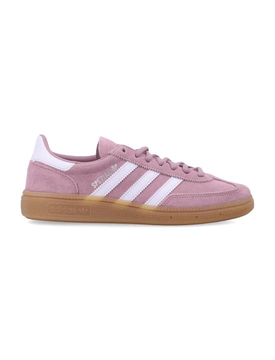 26FW [키즈] 아디다스 스니커즈 KI8190 PINK ANTIQUE PINK