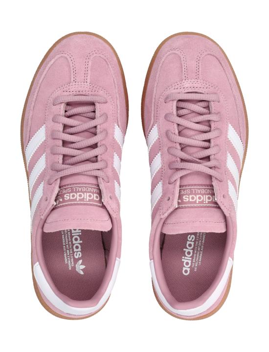 26FW [키즈] 아디다스 스니커즈 KI8190 PINK ANTIQUE PINK - ADIDAS