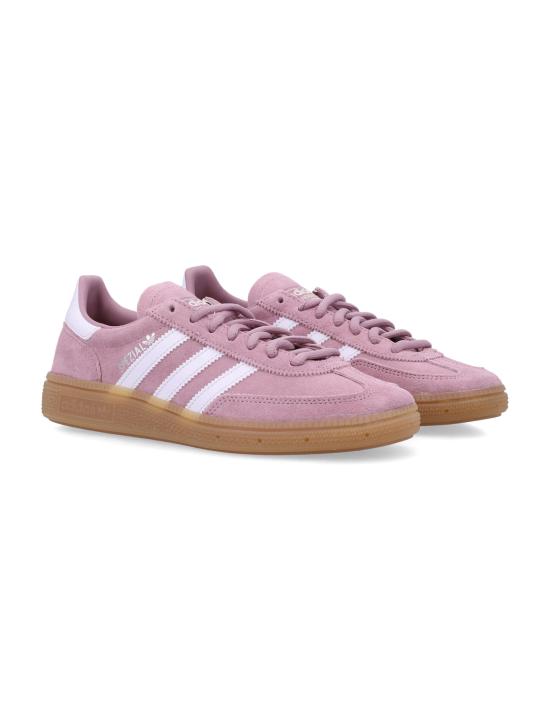 26FW [키즈] 아디다스 스니커즈 KI8190 PINK ANTIQUE PINK - ADIDAS