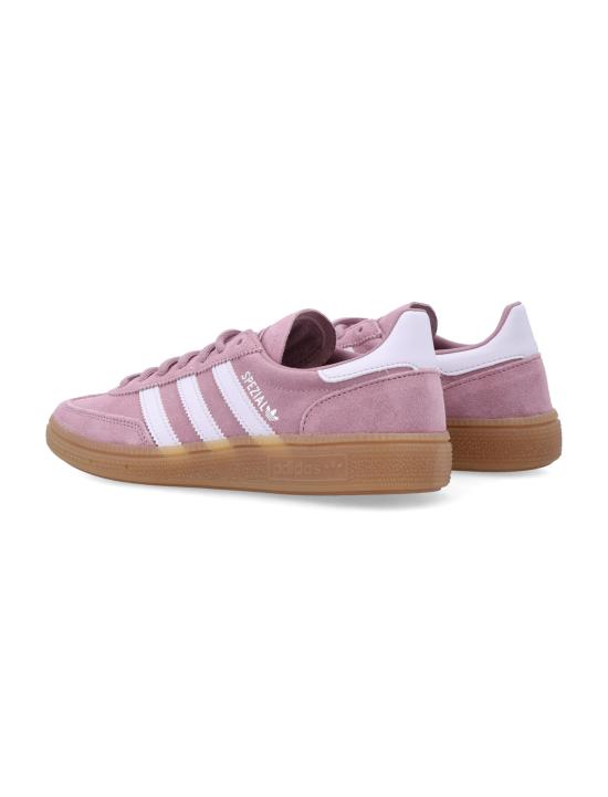 26FW [키즈] 아디다스 스니커즈 KI8190 PINK ANTIQUE PINK - ADIDAS