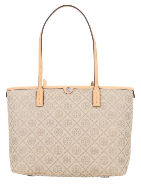 26FW 토리버치 토트백 186843 250 Neutrals