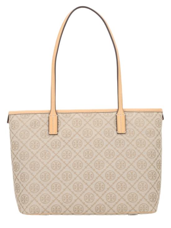 26FW 토리버치 토트백 186843 250 Neutrals - TORY BURCH