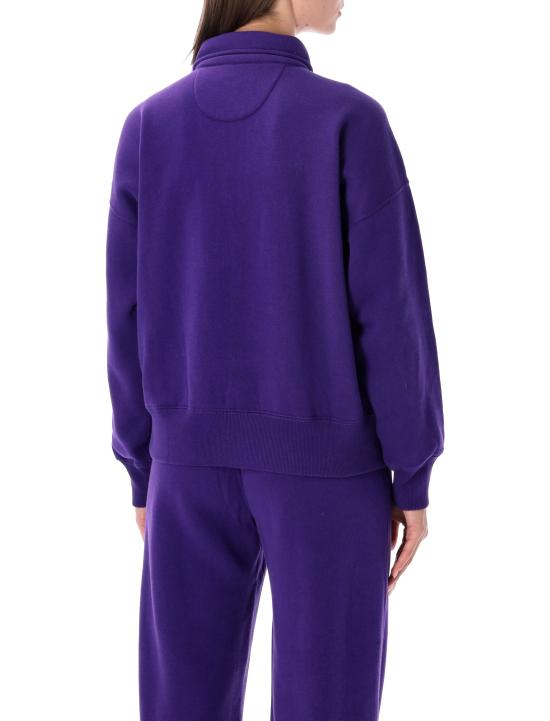 26FW 폴로 랄프로렌 의류 211B18685 015 CHMPN PRPL - POLO RALPH LAUREN