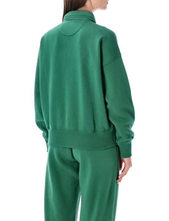 26FW 폴로 랄프로렌 의류 211B18685 017 Verde - POLO RALPH LAUREN