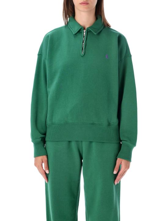 26FW 폴로 랄프로렌 의류 211B18685 017 Verde