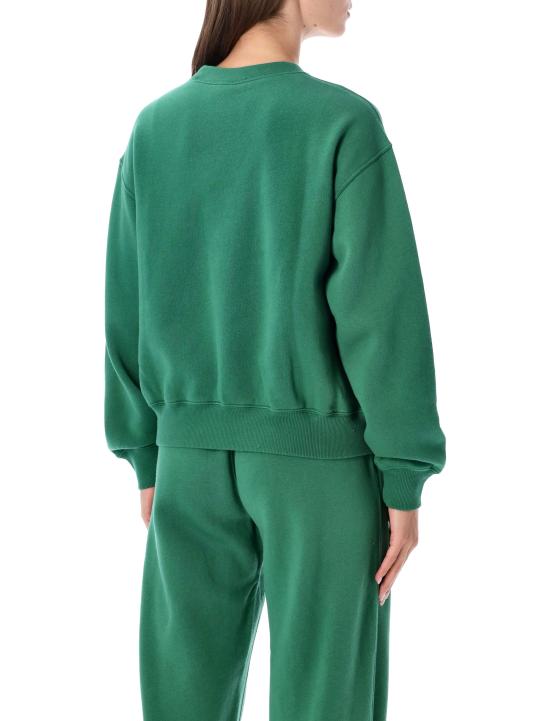 26FW 폴로 랄프로렌 의류 211971697 510 Verde - POLO RALPH LAUREN