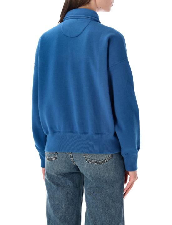 26FW 폴로 랄프로렌 의류 211B18685 016 BLUE - POLO RALPH LAUREN