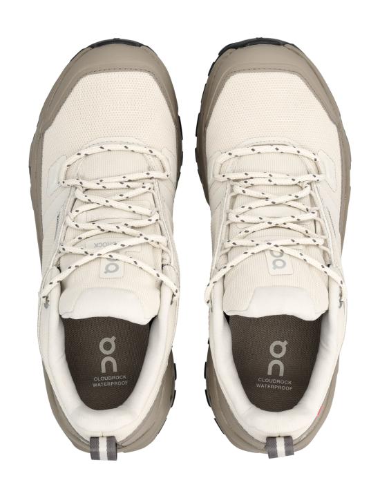 26FW 온 러닝 스니커즈 3WF10145320 GS GRAIN SOBA - ON RUNNING