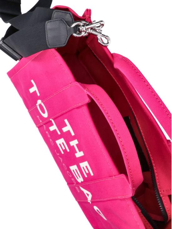  마크제이콥스 토트백 M0016161 688688 Pink - MARC JACOBS