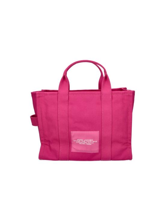  마크제이콥스 토트백 M0016161 688688 Pink - MARC JACOBS