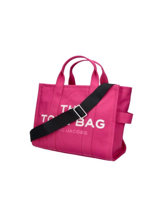  마크제이콥스 토트백 M0016161 688688 Pink - MARC JACOBS