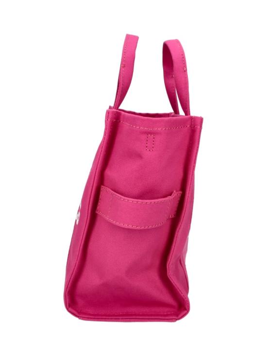  마크제이콥스 토트백 M0016161 688688 Pink - MARC JACOBS