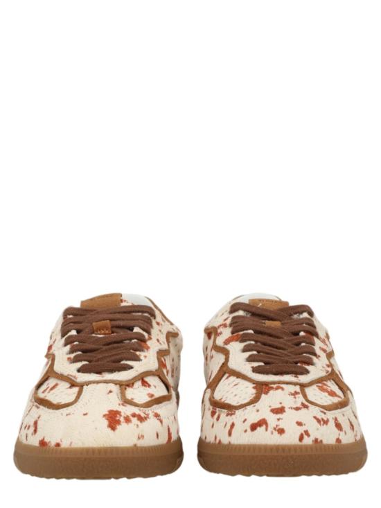 26FW 알로하스 스니커즈 S100707 06 RIFESOFTCAMEL Neutrals