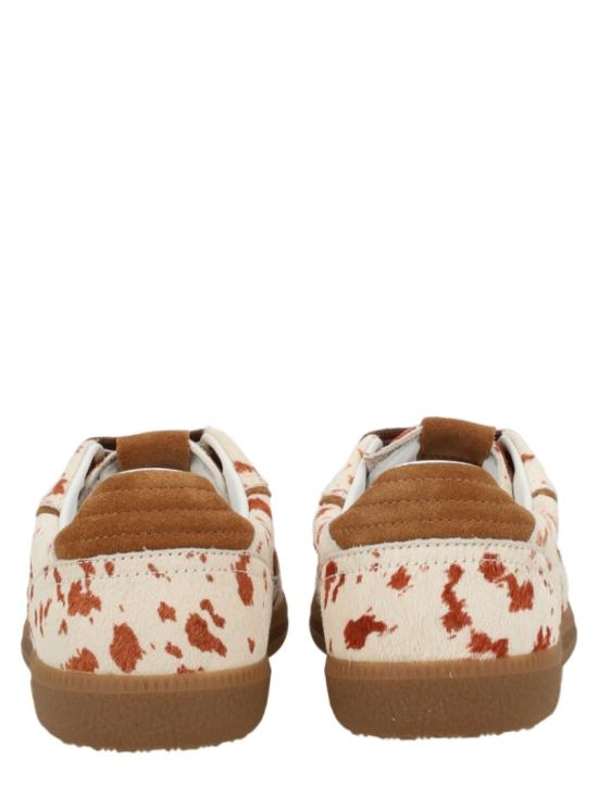 26FW 알로하스 스니커즈 S100707 06 RIFESOFTCAMEL Neutrals - ALOHAS