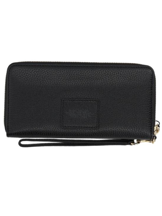  마크제이콥스 지갑 2P4SMP015S02 001 Black - MARC JACOBS