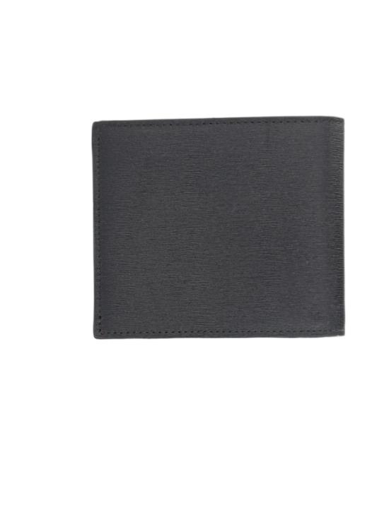 26FW 폴 스미스 남성지갑 M1A 4832 WSTRGS 79 Grey - PAUL SMITH