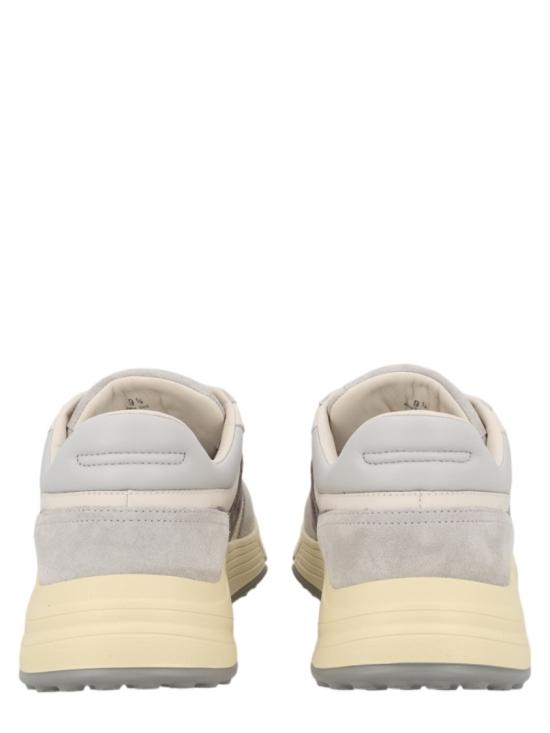 26FW 호간 하이퍼 라이트 스니커즈 HXM5630FR30 VFV740E Grey - HOGAN