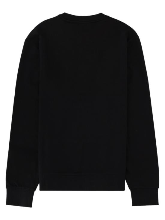 26FW 보스 탑 50565651 10277889001 Black - BOSS
