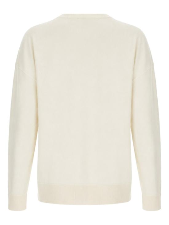 26FW 씨오 니트웨어 7891BCM CORE 110 Neutrals - CO