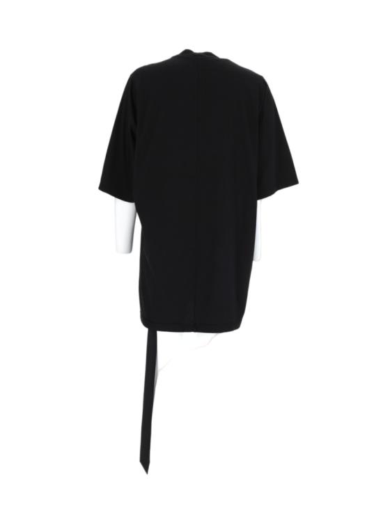 26FW 다크쉐도우 탑 DS02F6204 RN09 Black - DRKSHDW