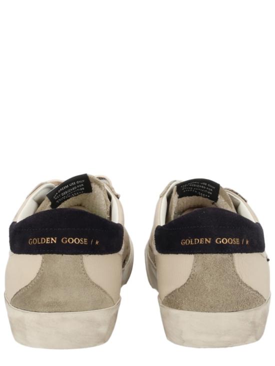 26FW 골든구스 스니커즈 GMF00102 F00872883408 Neutrals - GOLDEN GOOSE