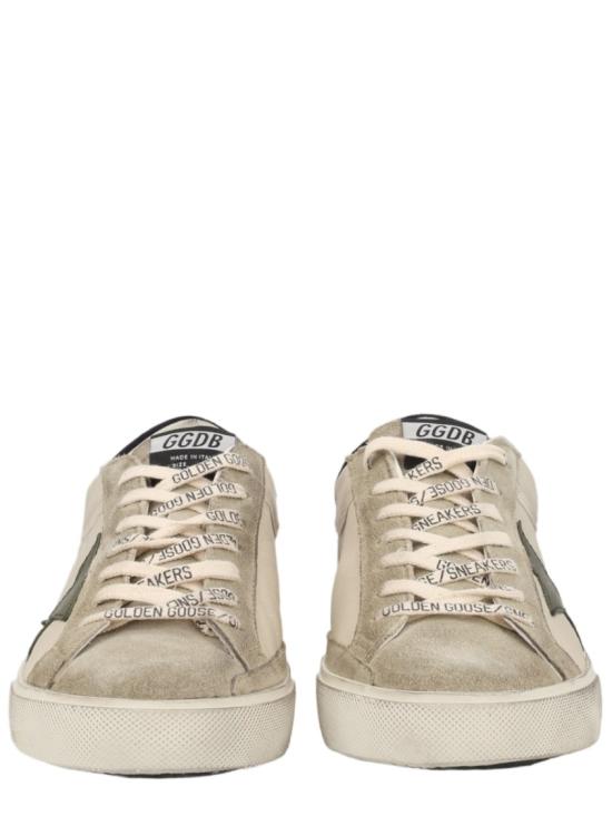26FW 골든구스 스니커즈 GMF00102 F00872883408 Neutrals