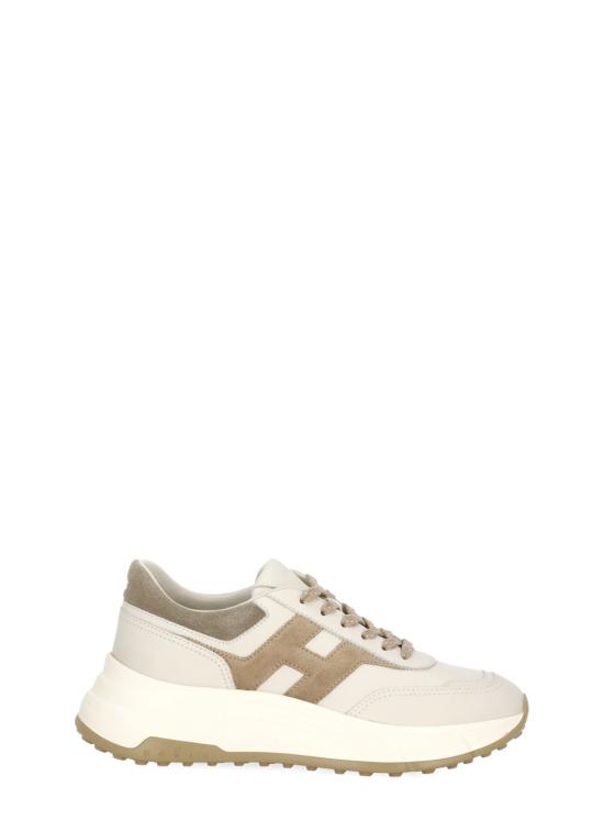 26FW 호간 스니커즈 HXW6690FR30UI4 0R16 AVORIO