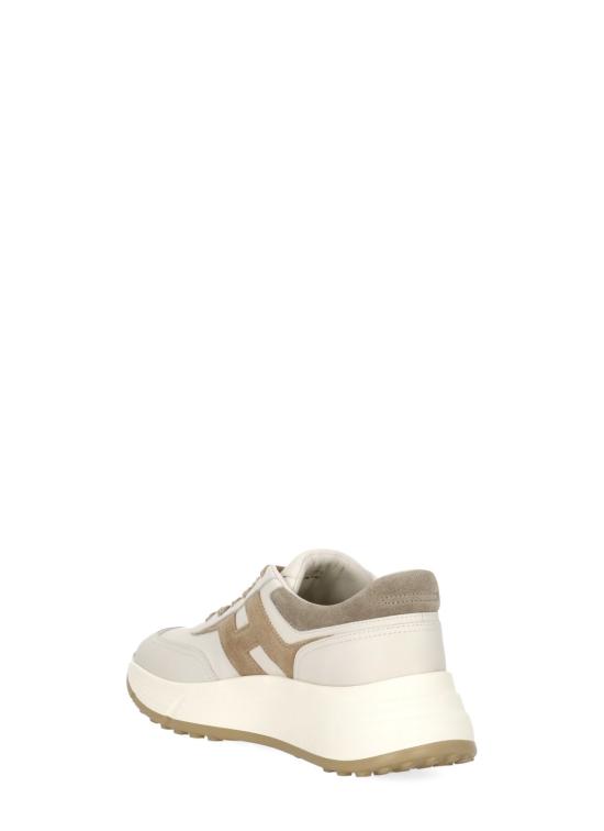 26FW 호간 스니커즈 HXW6690FR30UI4 0R16 AVORIO - HOGAN
