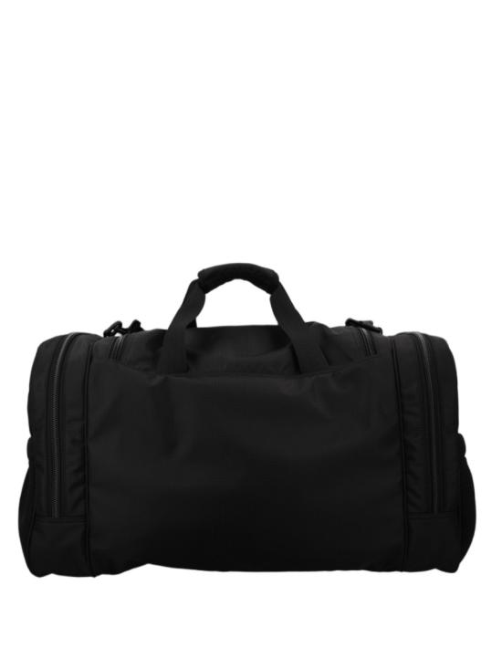  발렌시아가 캐리어 866699 2ACGN1000 Black - BALENCIAGA
