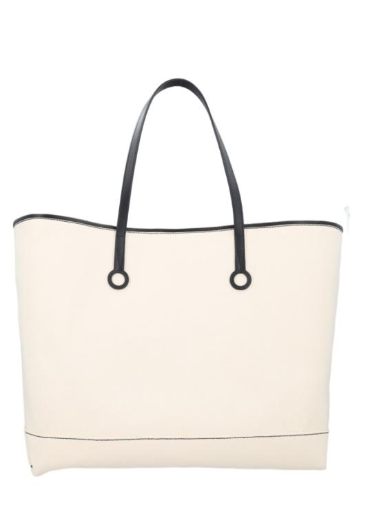 26FW JW앤더슨 숄더백 HB0790 FA0545268 Neutrals - JW ANDERSON