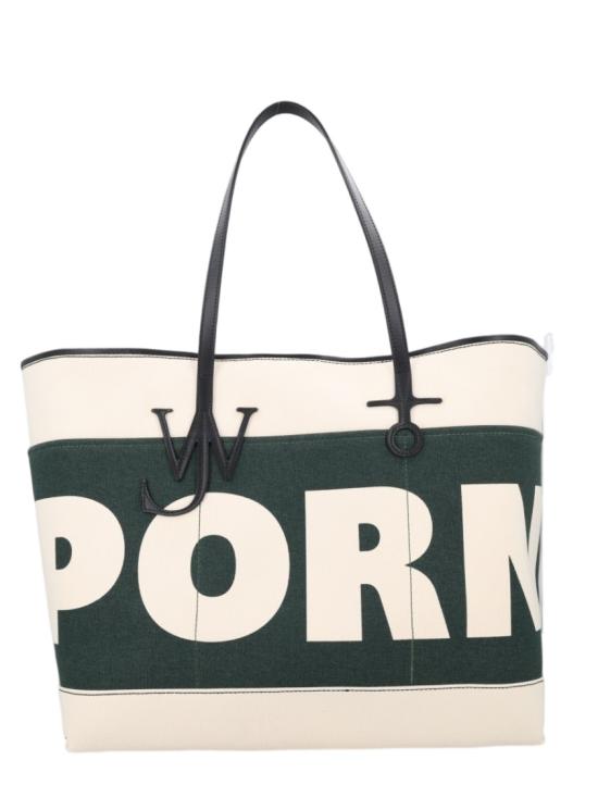 26FW JW앤더슨 숄더백 HB0790 FA0545268 Neutrals