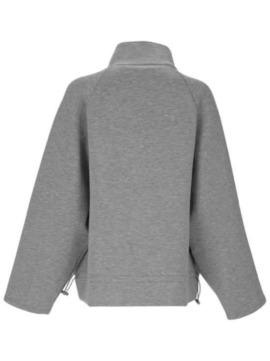 26FW 로테이트 자켓 1162411472 BCR14991472 Grey - ROTATE
