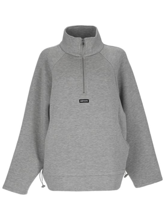 26FW 로테이트 자켓 1162411472 BCR14991472 Grey