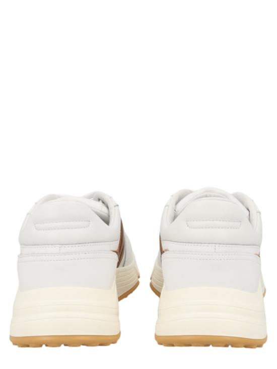 26FW 호간 하이퍼 라이트 스니커즈 HXM5630FR30 UAI225E White - HOGAN