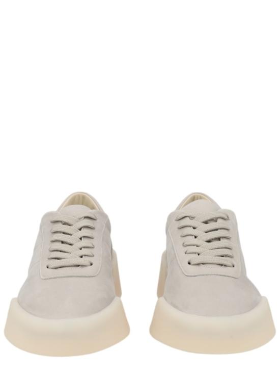 26SS 피어오브갓 스니커즈 FG980 101NUB 058 Grey