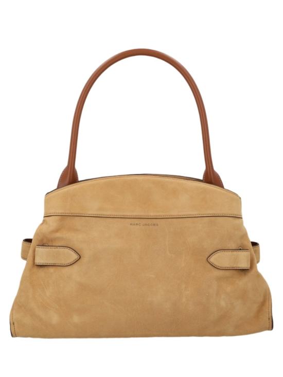 26FW 마크제이콥스 토트백 2F5HSC009H01 910 Neutrals - MARC JACOBS