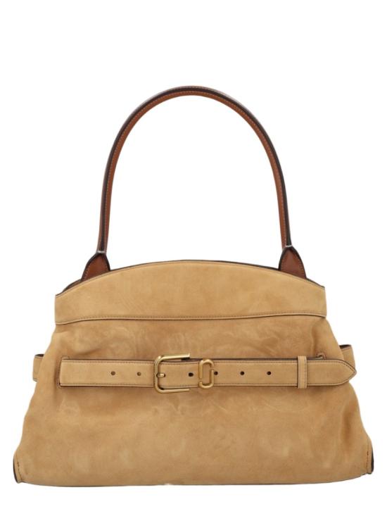 26FW 마크제이콥스 토트백 2F5HSC009H01 910 Neutrals