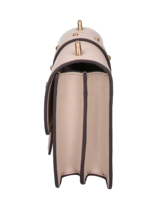 26FW 핑코 가방 105856 A0F1C50Q Neutrals - PINKO
