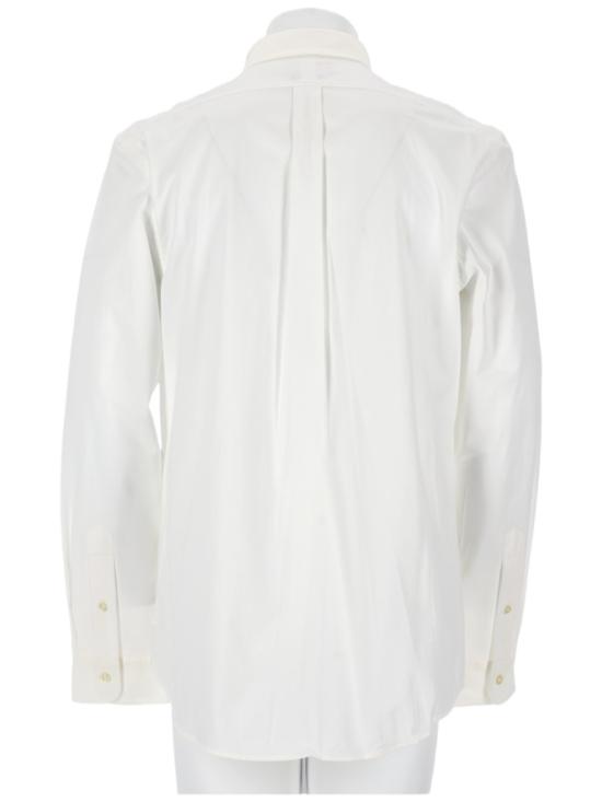  폴로 랄프로렌 긴팔 셔츠 710928254 002WHITE - POLO RALPH LAUREN