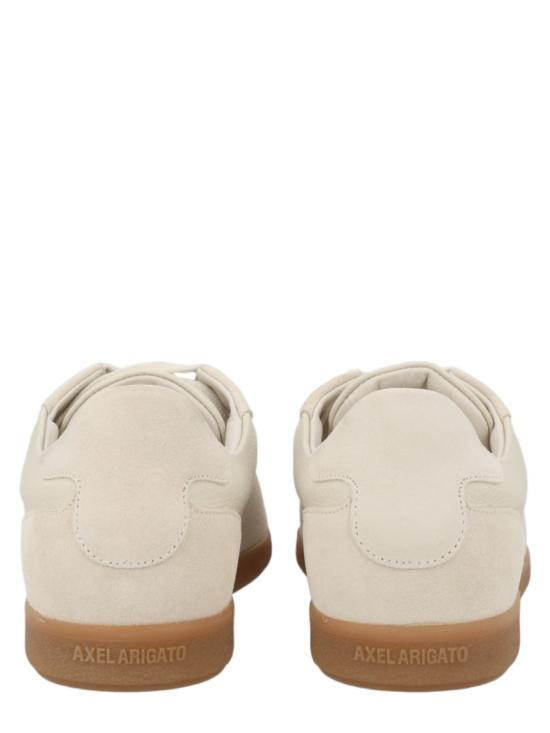 26FW 악셀 아리가토 스니커즈 F4066002 OFFWHITE GUM Neutrals - AXEL ARIGATO