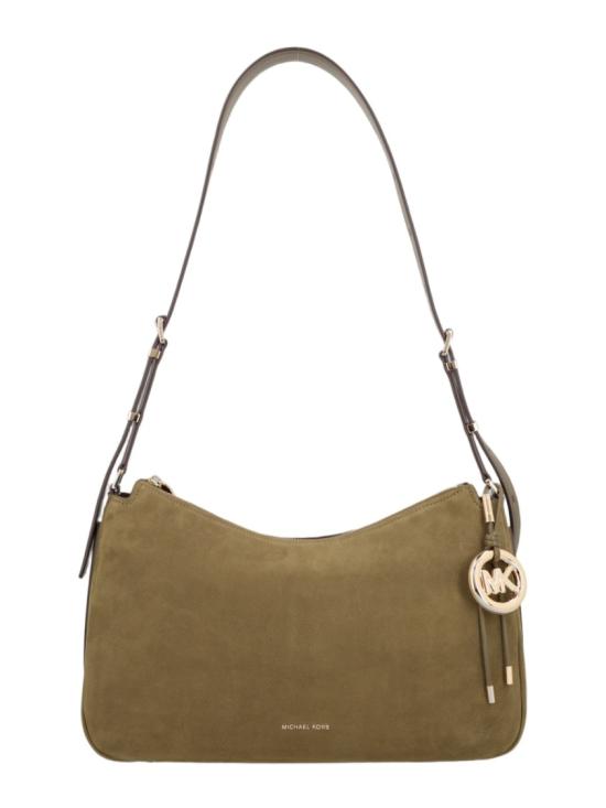 26FW 마이클 코어스 숄더백 30F5GY5M2L 282LODEN Brown