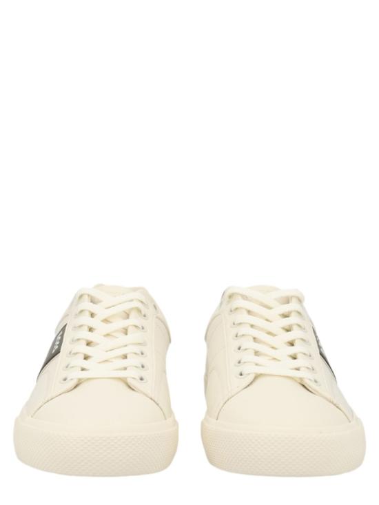 26FW 보스 스니커즈 50522833 10263031163 Neutrals
