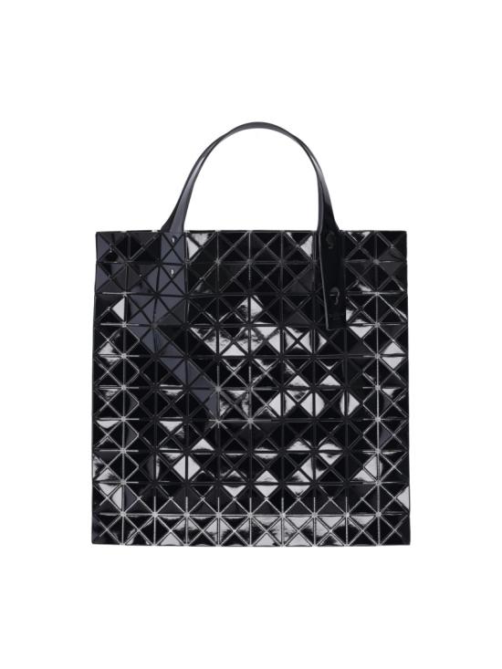 26FW 바오바오 토트백 BB68AG04315 Black